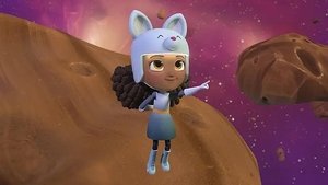 Poster for Goodbye H.O.M.E