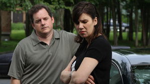 Poster for Episode 4