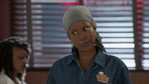 Poster for Episode 129 Poster for Episode 129