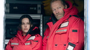 Poster for Episode 1 Poster for Episode 1