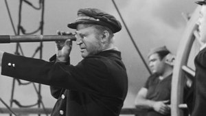 Poster for The Wrecker