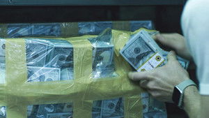 Poster for Episode 43 Poster for Episode 43