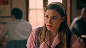 Poster for Episode 154