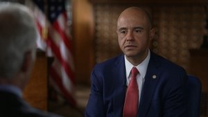 Poster for The Prosecution of January 6th; Danger in the South China Sea; Dua Lipa Poster for The Prosecution of January 6th; Danger in the South China Sea; Dua Lipa