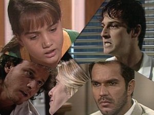 Poster for Chapter 137 Poster for Chapter 137