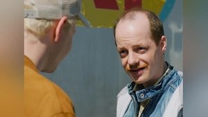 Poster for Episode 2