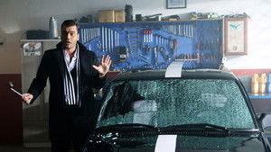 Poster for Episode 35