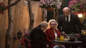 Poster for Episode 2