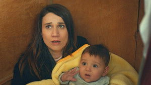 Poster for Episode 58 Poster for Episode 58