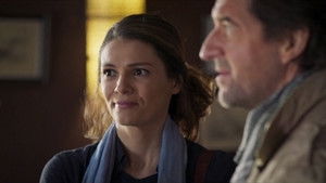 Poster for I'm Jacky