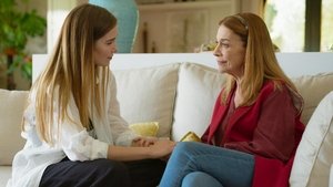 Poster for From Parents to Children