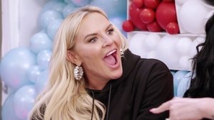 Poster for Slippery Slope