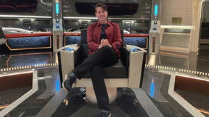 Poster for Hemmer-ing and Hawing with Horak