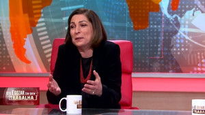 Poster for Episode 2