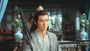 Poster for Episode 16 Poster for Episode 16