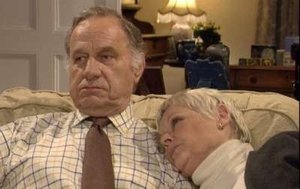 Poster for Animal Magnetism Poster for Animal Magnetism