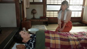 Poster for Week 06 - Are You Going to Make Salt?! - Episode 035