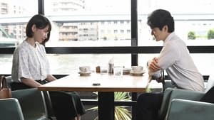 Poster for Episode 4 Poster for Episode 4