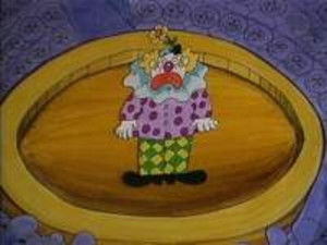 Poster for Episode 2