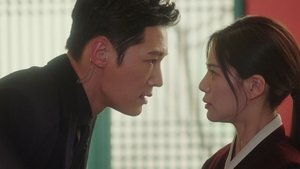 Poster for Princess Ari is Promised to Become the Empress Regnant Poster for Princess Ari is Promised to Become the Empress Regnant