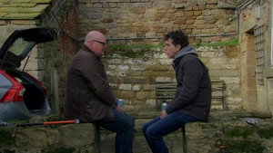 Poster for Fri 03 Apr 2026