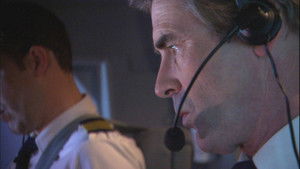 Poster for Miracle Escape