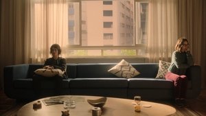 Poster for Episode 3