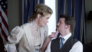 Poster for Annulment