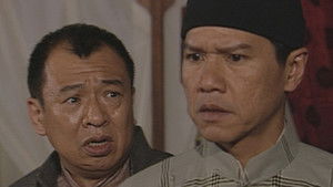 Poster for Episode 19