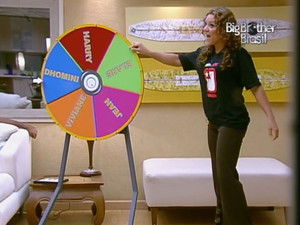 Poster for Episode 59 Poster for Episode 59