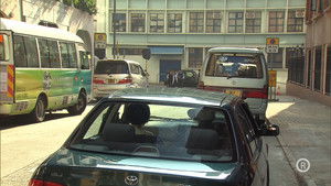 Poster for Episode 27