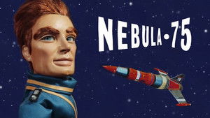 Poster for Nebula-75