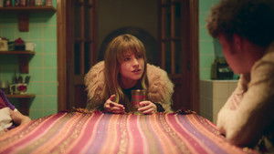 Poster for The Diary of Anne Frank Poster for The Diary of Anne Frank