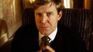 Poster for A Chip in the Sugar Poster for A Chip in the Sugar