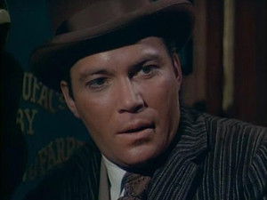 Poster for A Time to Kill