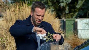 Poster for Episode 4