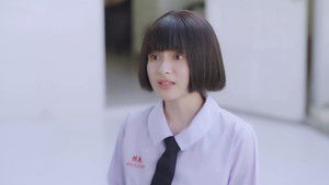 Poster for Episode 4