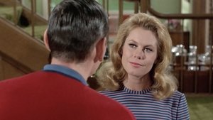 Poster for Splitsville