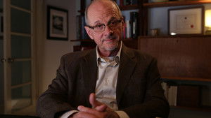 Poster for Episode 3