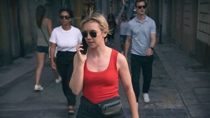 Poster for Episode 3