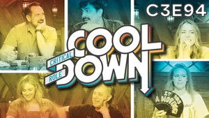 Poster for Campaign 3 Episode 94