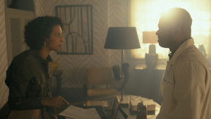 Poster for Episode 138 Poster for Episode 138