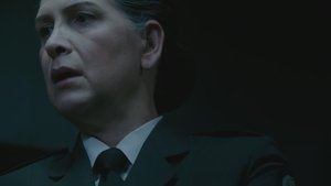 Poster for The Fixer