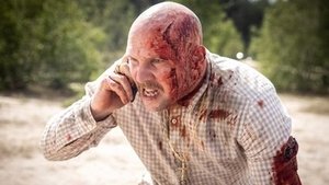 Poster for Episode 7 Poster for Episode 7