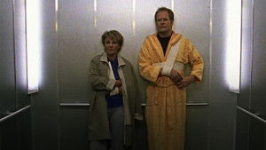 Poster for Episode 7