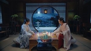 Poster for Episode 25 Poster for Episode 25