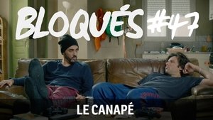 Poster for Le canapé