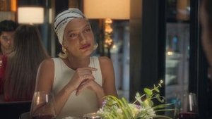 Poster for Episode 5