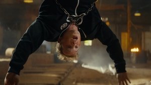 Poster for Episode 1