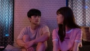 Poster for Episode 1 Poster for Episode 1